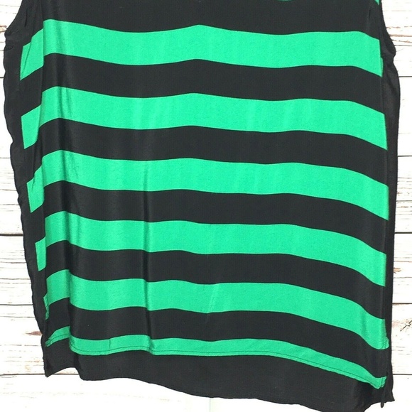 4 for $25 MNG blouse size Large - Picture 4 of 8